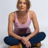 Анна Абонисимова