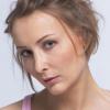 Анна Абонисимова