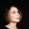 Анна Абонисимова