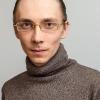 Илья Щербинин