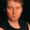 Анатолий Ильченко