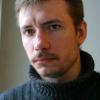 Алексей Одинг