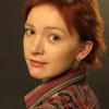 Елена Нетесина