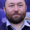 Тимур Бекмамбетов на премьере фильма "Елки" в Кремле
