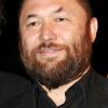 Тимур Бекмамбетов на вручении премии CinemaCon в в Лас-Вегасе
