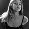 Анна Нахапетова