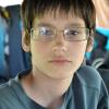 Валерий Шумский
