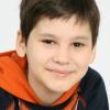 Валерий Шумский