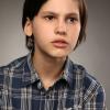 Валерий Шумский