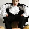 Валерий Шумский