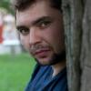 Ренат Кадыров