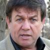 Александр Булейко