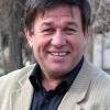 Александр Булейко