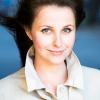 Елена Грохотова