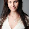 Елена Грохотова