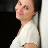 Елена Грохотова
