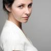 Елена Грохотова