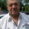 Феликс Антипов
