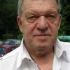 Феликс Антипов