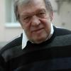 Феликс Антипов