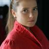 Нина Ракова