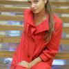 Нина Ракова