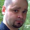 Вячеслав Рыбаков
