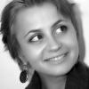Светлана Трачук