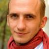 Сергей Бубнов