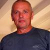 Александр Таза