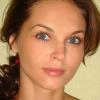 Анна Орисик