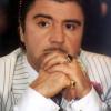 Сосо Павлиашвили