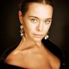 Алина Ван Ортон (Власова)