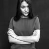Ирина Бутанаева