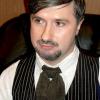 Дмитрий Грачев
