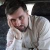 Дмитрий Грачев