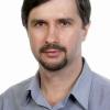 Дмитрий Грачев