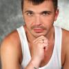 Юрий Захаров