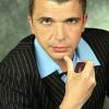 Юрий Захаров