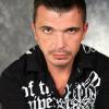 Юрий Захаров