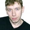 Роман Гредин