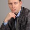 Роман Гредин