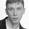 Роман Гредин