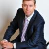 Роман Гредин