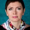 Валерия Приходченко