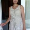Валерия Приходченко