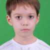 Виталий Герасимов