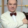 Валерий Полетаев