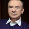 Валерий Полетаев