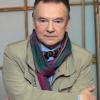 Валерий Полетаев